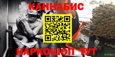 mdpv Конаково