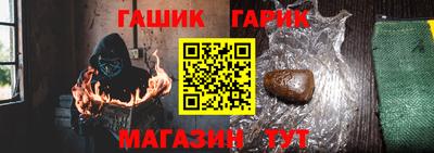 mdpv Конаково